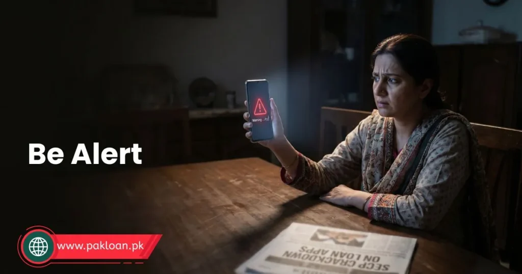 Fori loan app in Pakistan - Pakloan