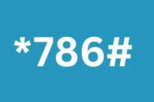 How to get telenor loan
